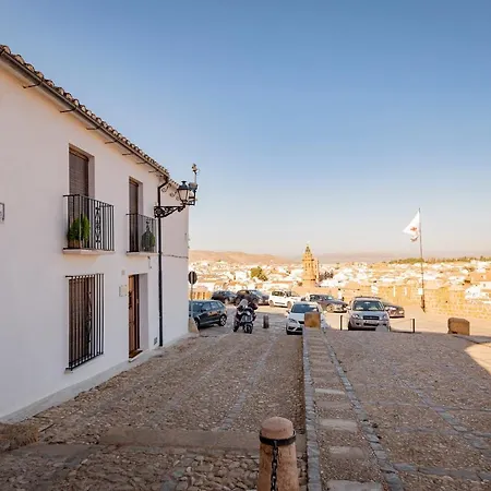 Casa Remotti
