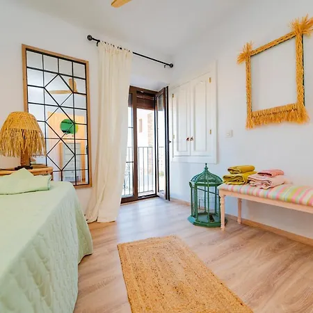 Casa Remotti *
