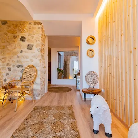 Casa de Férias Casa Remotti *
