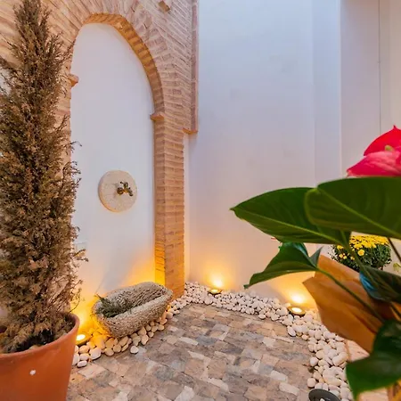 Casa Remotti *