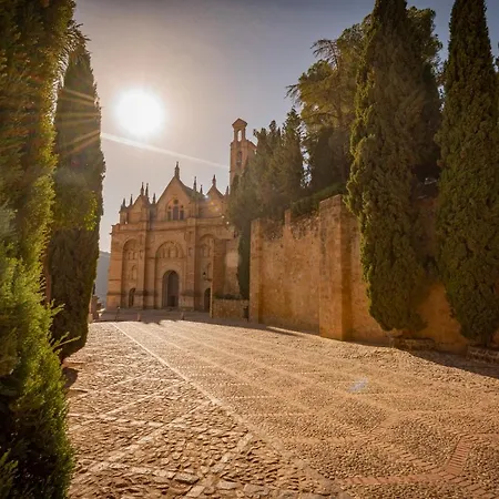 Casa de Férias Casa Remotti