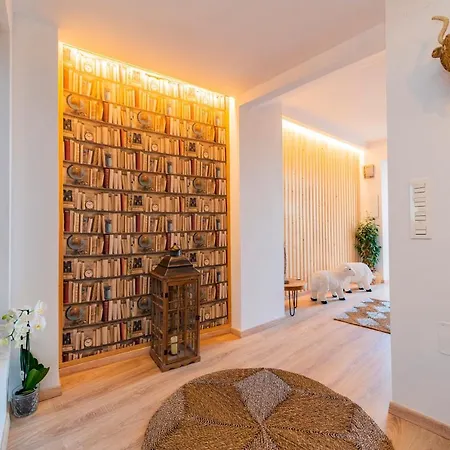 Casa Remotti *